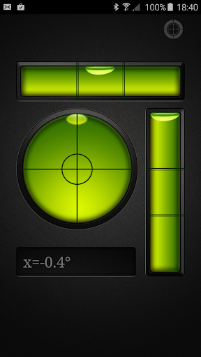 Bubble Level PRO APK 2.14 (Latest) for Android - screenshot 6