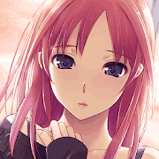 Find the Difference 1000+ levels - screenshot 3