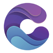 QR & Barcode Scanner - screenshot 1