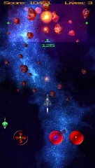 Gamma Aquilae - screenshot 1