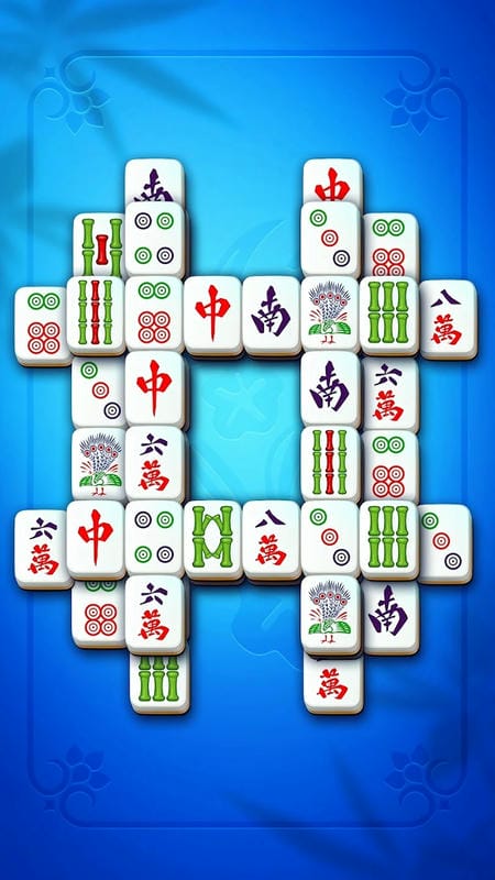 Mahjong Club APK - screenshot 5