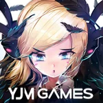 Heroes of Tomorrow MOD APK icon