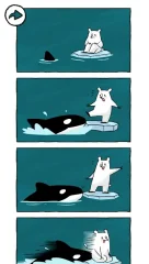 Arctictopia - screenshot 2