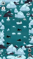 Arctictopia - screenshot 3