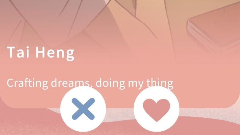 Do You Really Want to Know 2 APK MOD APK icon