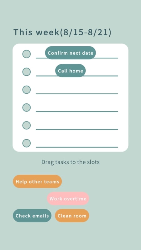 Do You Really Want to Know 2 APK - screenshot 4