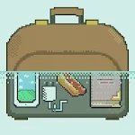 Piggy Detected! MOD APK icon