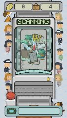 Piggy Detected! - screenshot 1