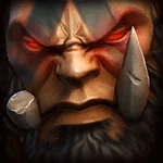 Knight Lord MOD APK icon