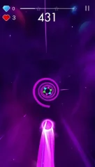 Color Surf - screenshot 1