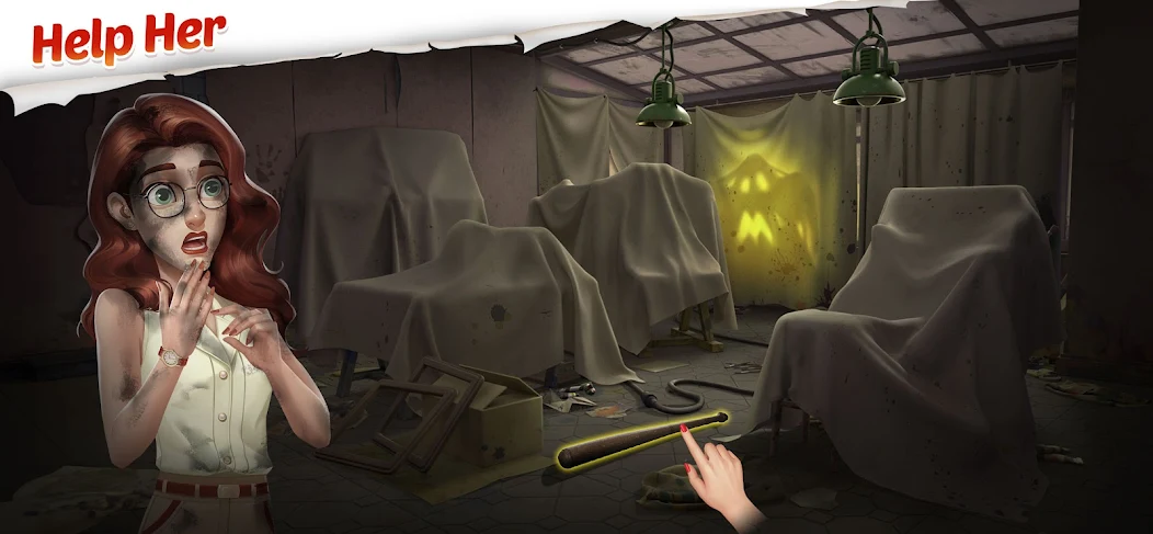 Garden Affairs - screenshot 3