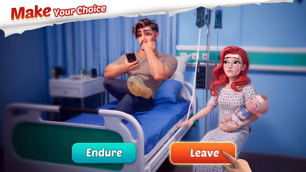 Garden Affairs - screenshot 9