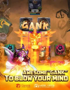 House Of Heroes - screenshot 2