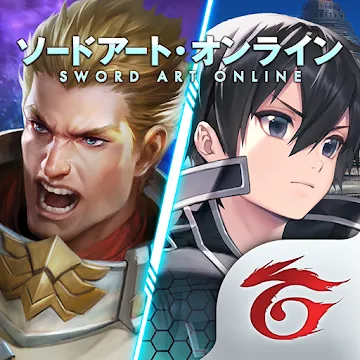 Garena Liên Quân Mobile MOD APK icon