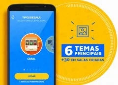 Gartic - screenshot 3