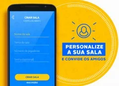 Gartic - screenshot 4