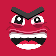 StopotS - The Categories Game - app icon