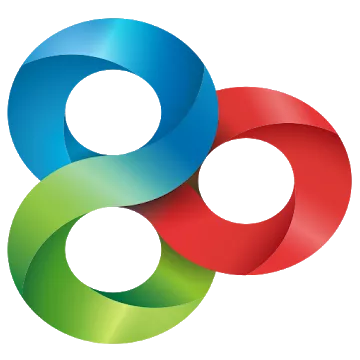 Go Launcher - app icon