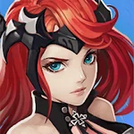 Dimension Master MOD APK icon