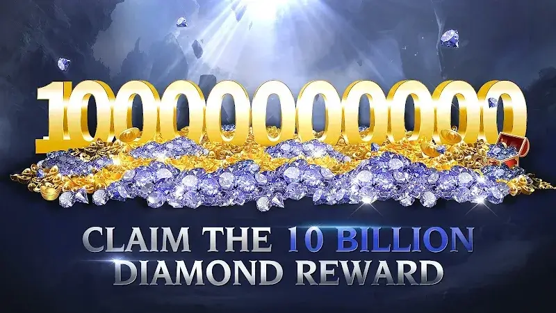 Astral Odyssey - screenshot 6