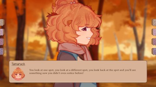 Our Life Now & Forever - screenshot 2