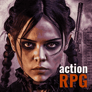 War After PvP Shooter - screenshot 2