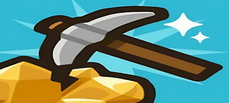 Miner Go APK MOD APK icon