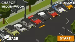 SMASH CHASE - screenshot 2