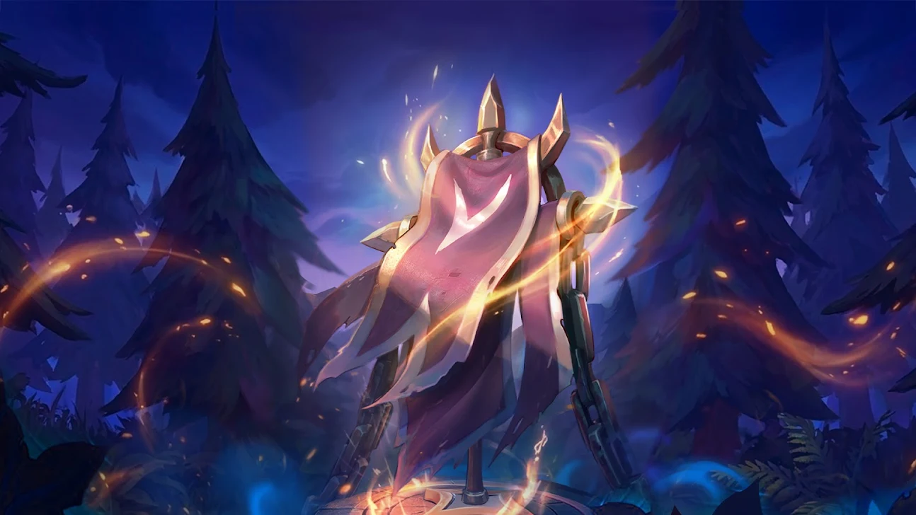 War Legends: RTS strategy game - screenshot 8