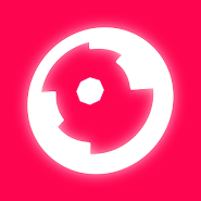 O-VOID MOD APK icon