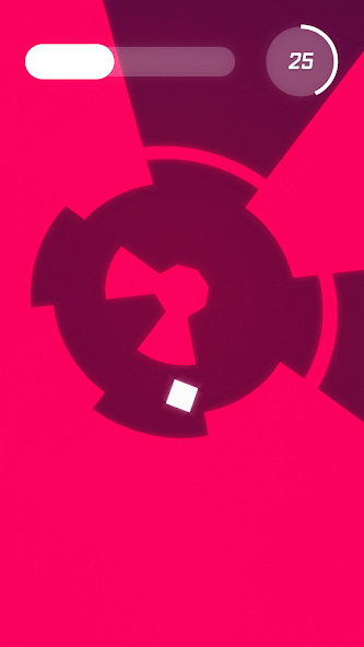 O-VOID - screenshot 10