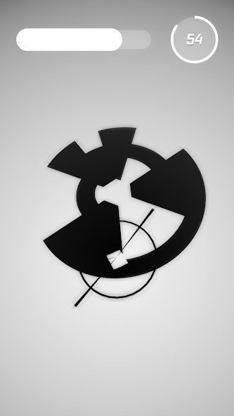 O-VOID - screenshot 12