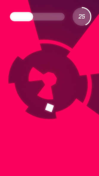 O-VOID - screenshot 2