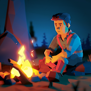 Last Survivor: Survival Pro MOD APK icon