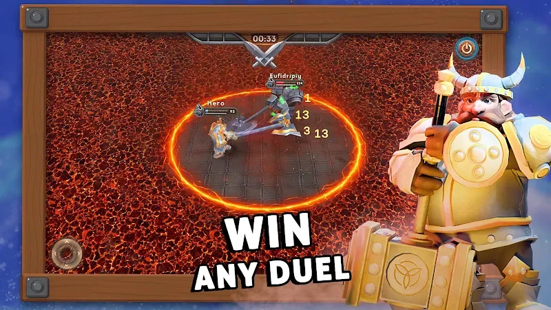 Slash Arena - screenshot 6