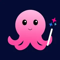 Gencraft MOD APK icon