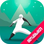 Final Frontier: Space Fantasy MOD APK icon