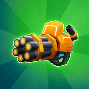 Tuscany Villa - screenshot 3