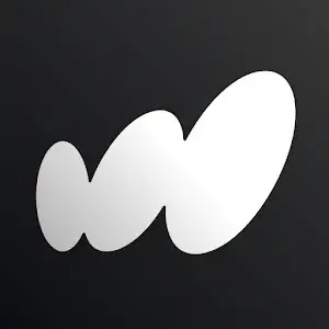 YearCam (FaceCam) - screenshot 11