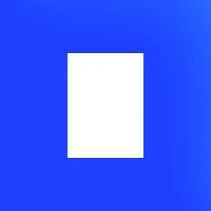 YearCam (FaceCam) - screenshot 13