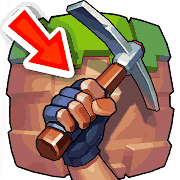 Real Car Parking 2 - screenshot 1