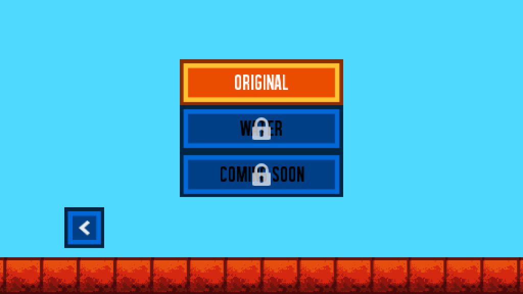 Bounce Classic - screenshot 18