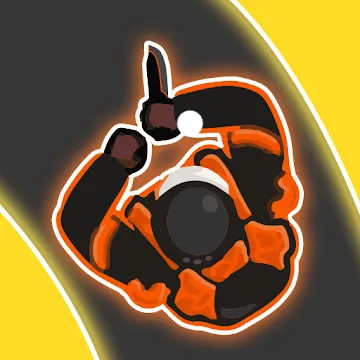 Assassin Commandos 2 MOD APK icon