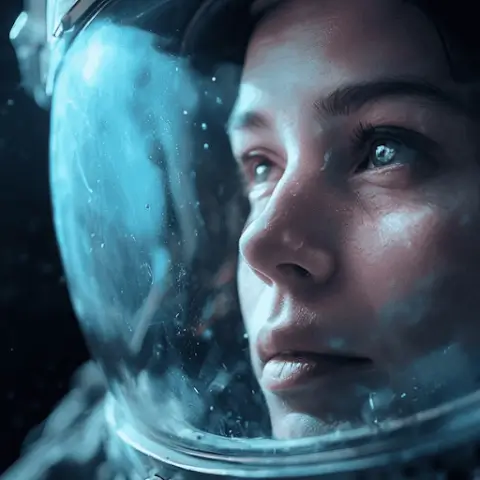 Midjourney - app icon