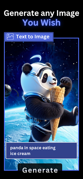 Midjourney - screenshot 1