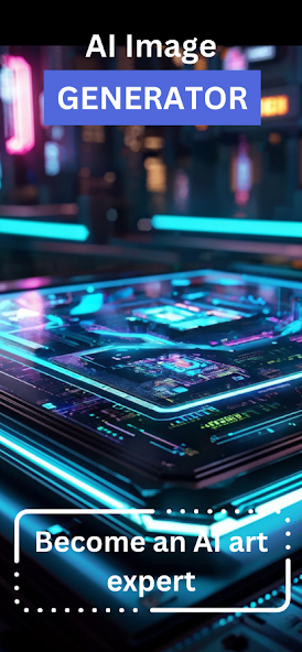 Midjourney - screenshot 6