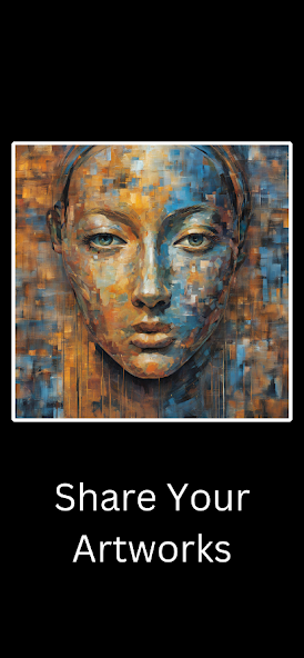 Midjourney - screenshot 7