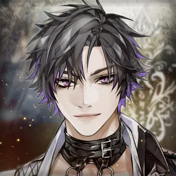 Beastly Desires: Otome Romance you Choose MOD APK icon