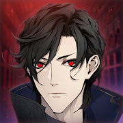 Demonic Crusade APK 3.1.13 [Full Game] for Android MOD APK icon