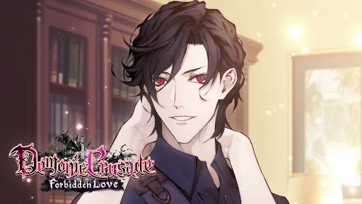 Demonic Crusade APK 3.1.13 [Full Game] for Android - screenshot 1